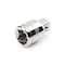 Tekton 1/2 Inch Drive x 1-1/2 Inch Mini Extension SHA21101 - alternate 1